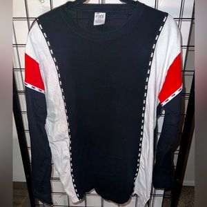 Victoria’s Secret long sleeve top
